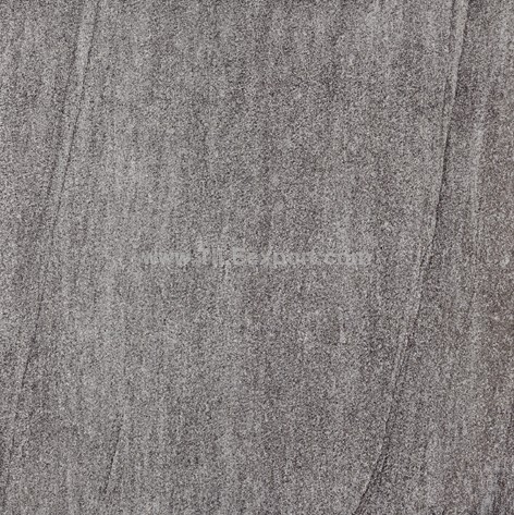 Floor_Tile--Ceramic_Tile,600X600mm[HT],6703